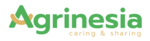 Agrinesia GitLab Server